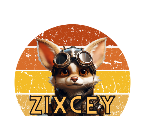 Zixcey